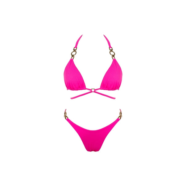 Serena Bikini Set