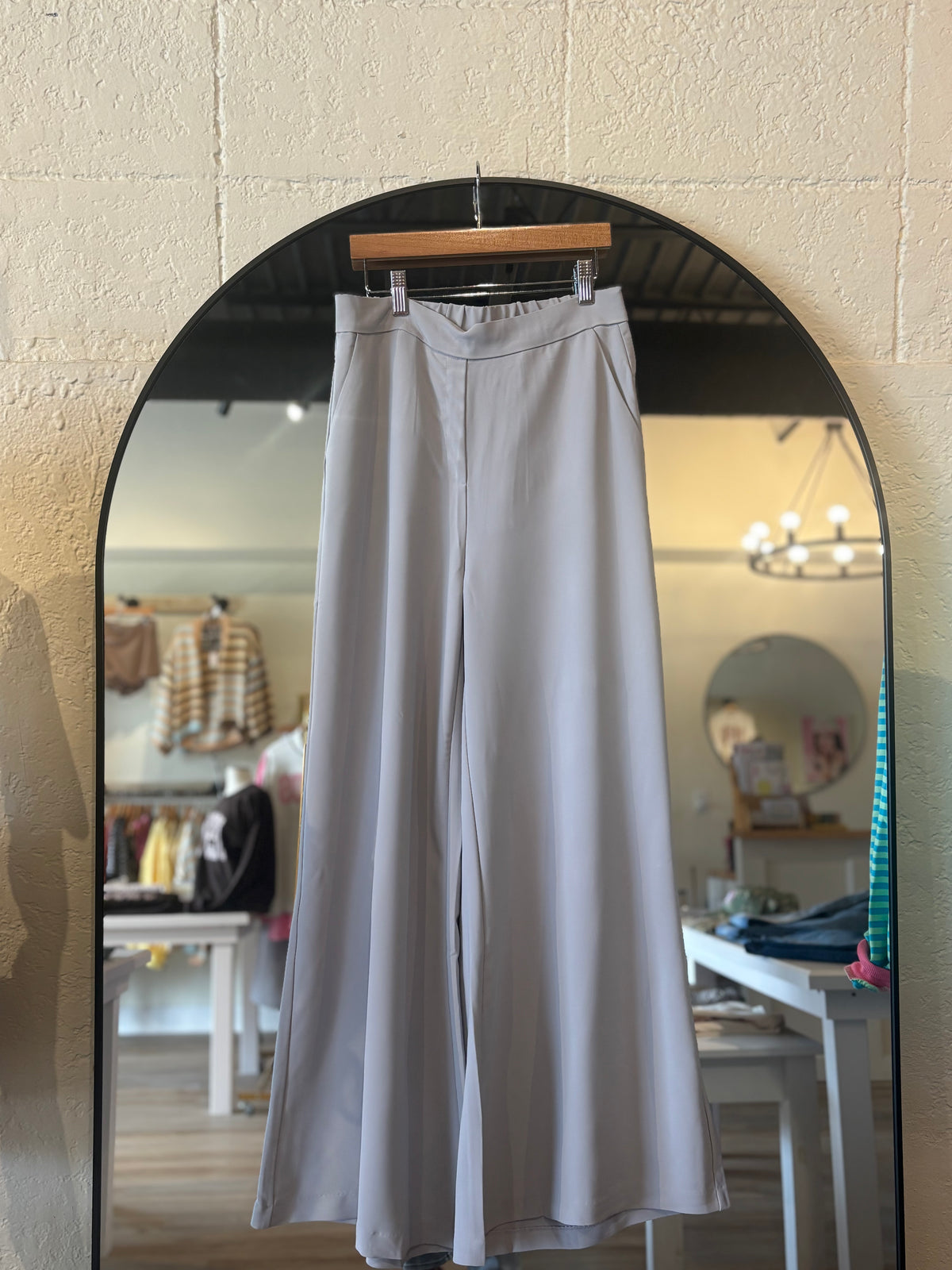 Dress Pants
