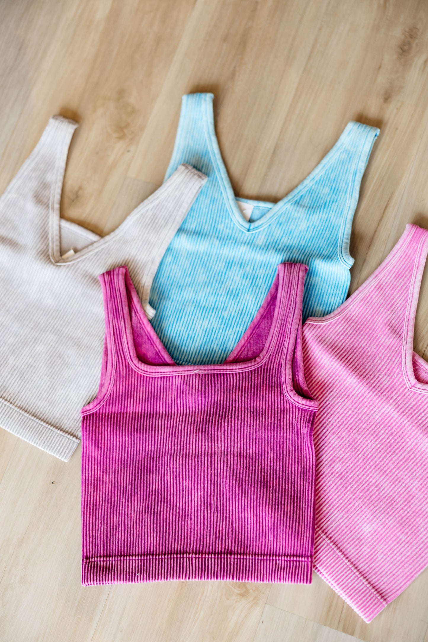 BLACKFRIDAY $10 TANKS