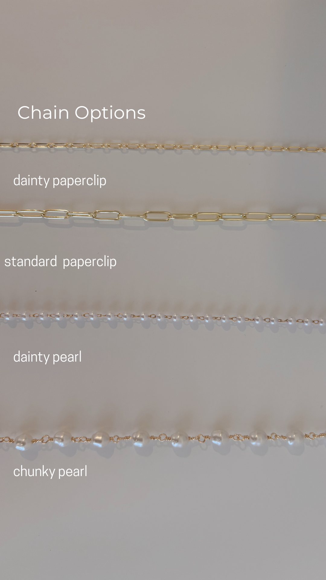 BOGO50% Charm Jewelry- Bracelet