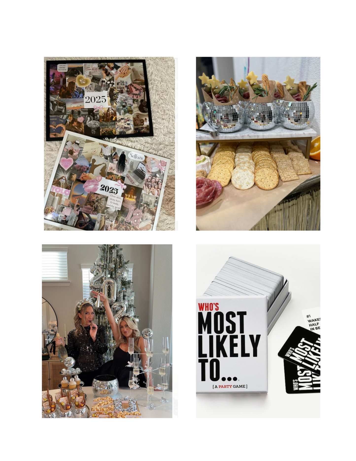 New Year Celebration at Serenity The Brand - TICKET