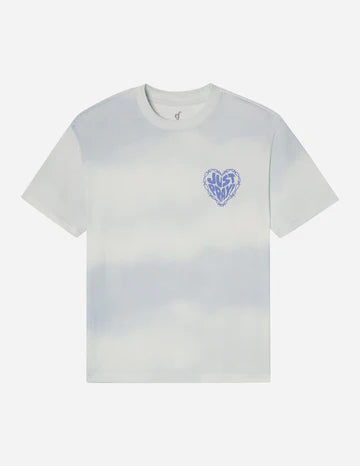 Just Pray Tee
