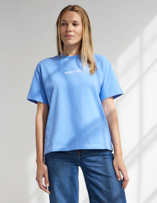 Mirracles Tee