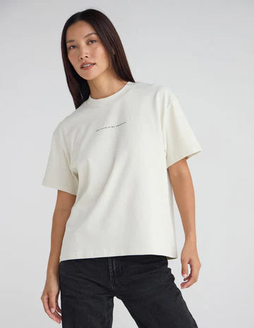 The lord is my shepherd Psalm 23 Unisex Tee