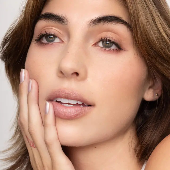 Poppy and Pout Charlie Lip Tint