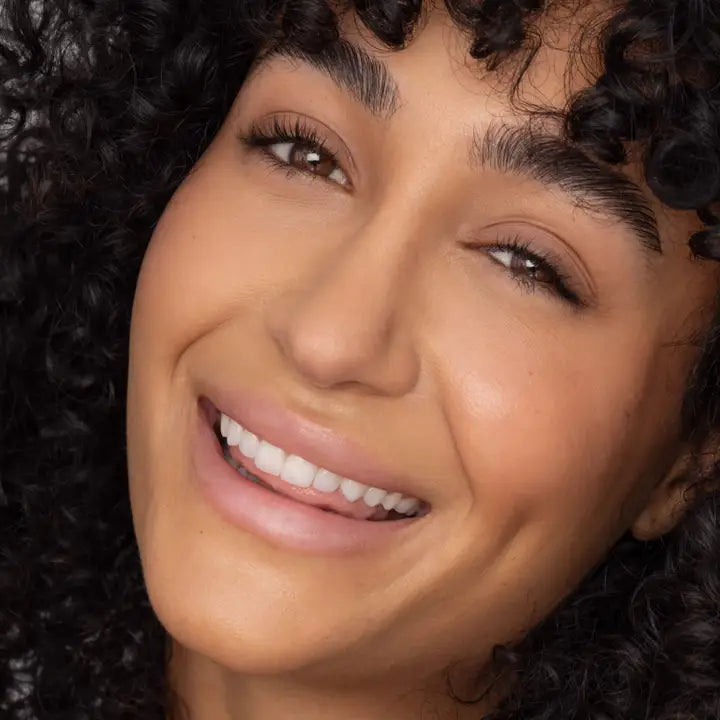 Poppy and Pout Lip Tint Daisy