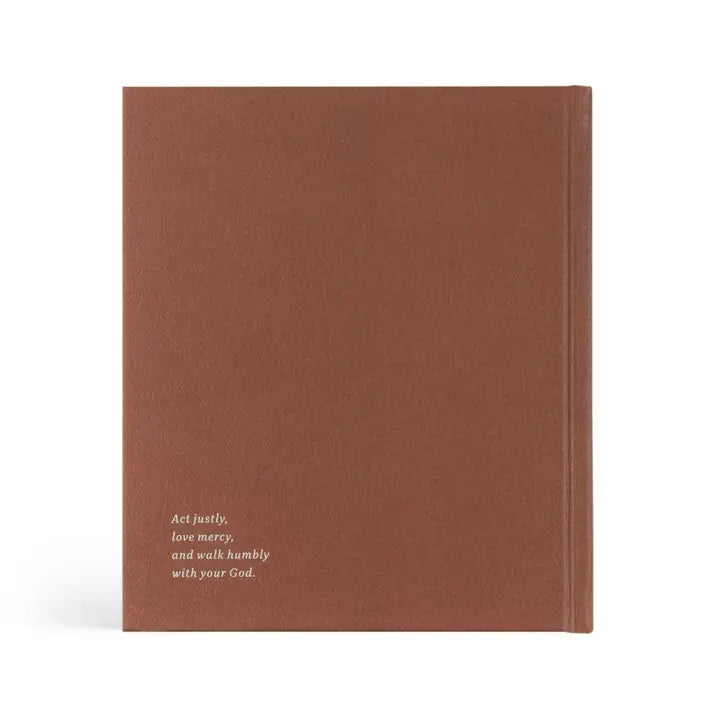 Just By Brooke Jackson