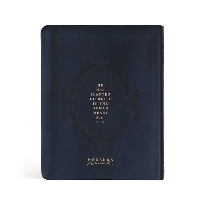 NLT Notetaking Bible : Versailles Theme